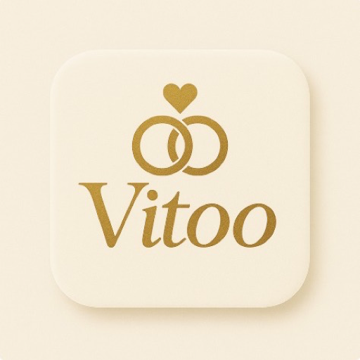 Vitoo